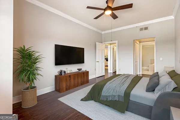 $225,000 | 1 7th Street, Augusta, GA 30901