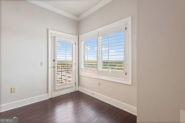 $225,000 | 1 7th Street, Augusta, GA 30901