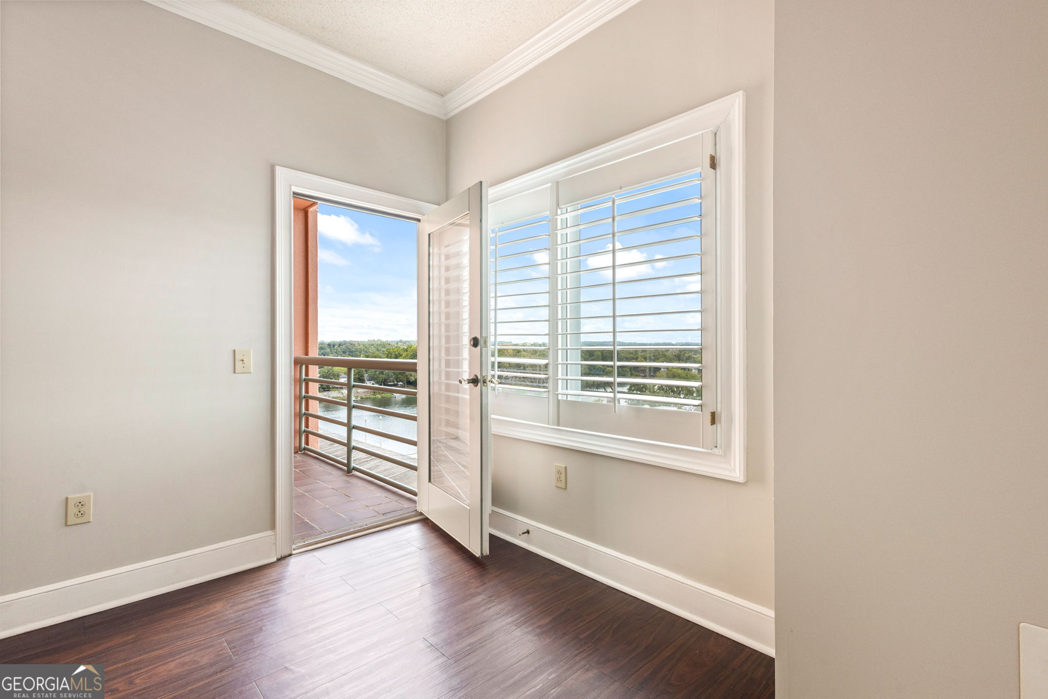 1 7th Street Augusta, GA 30901 - Photo 36 of 67