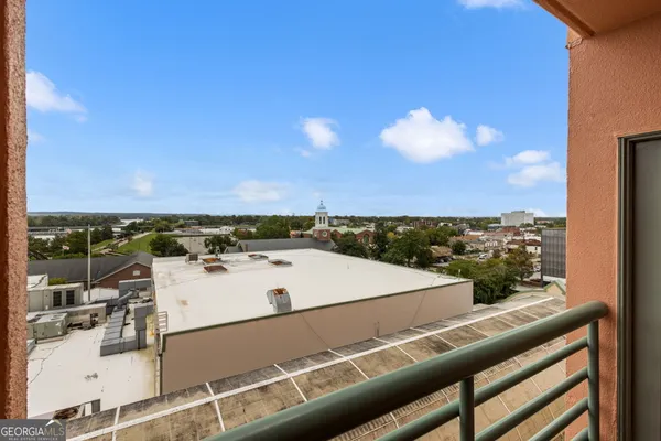 $225,000 | 1 7th Street, Augusta, GA 30901