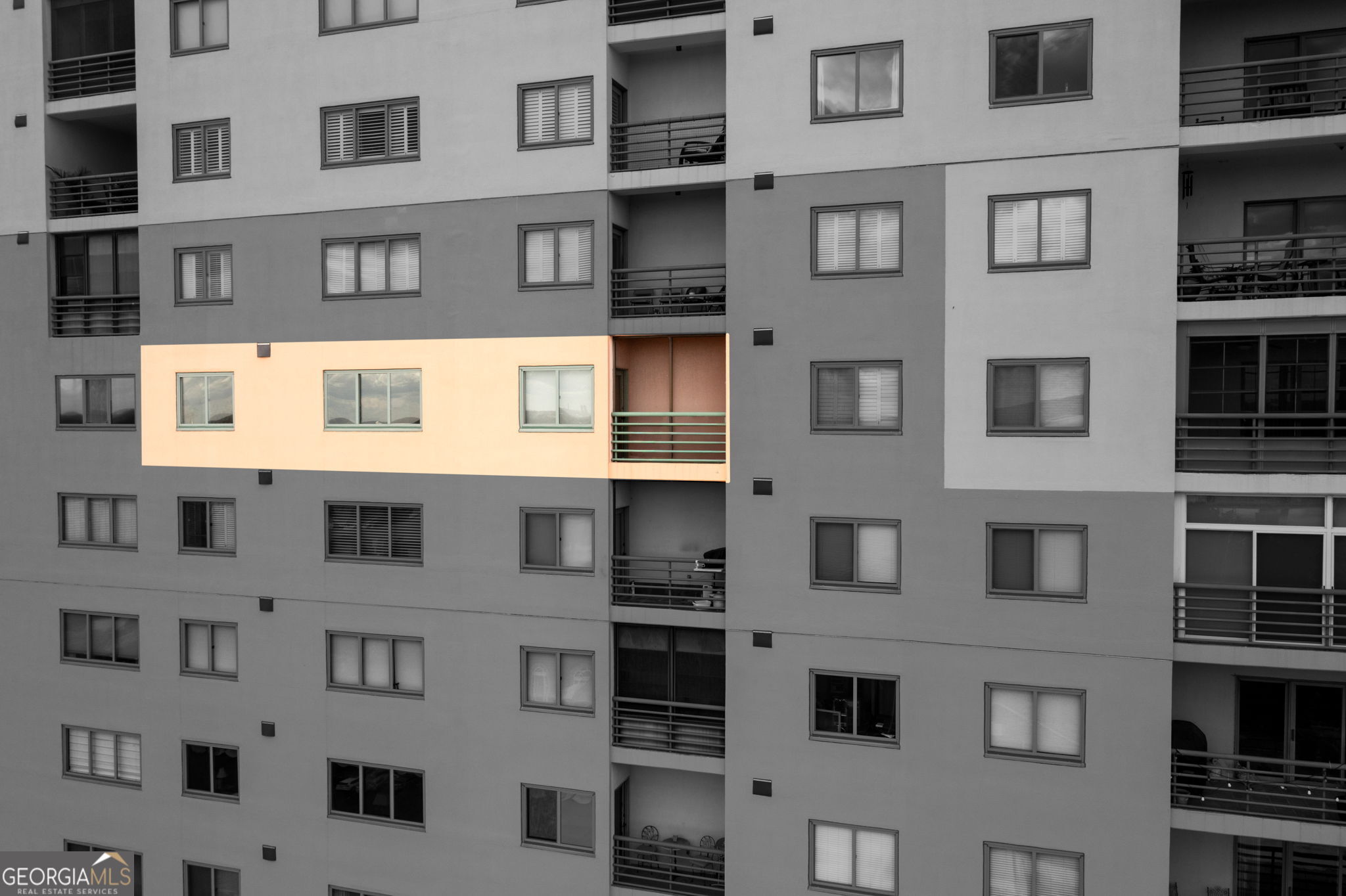 1 7th Street Augusta, GA 30901 - Photo 40 of 67