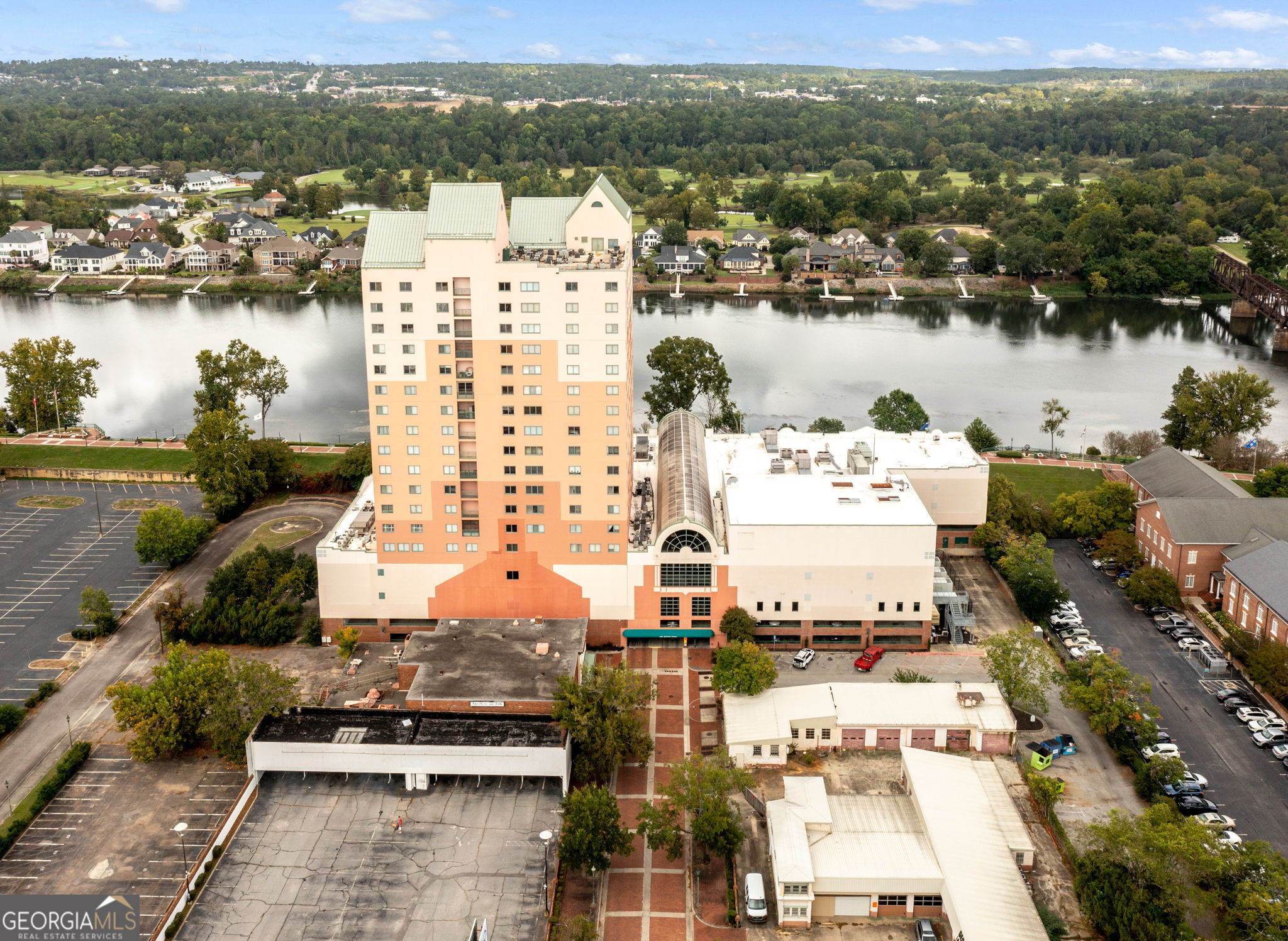 1 7th Street Augusta, GA 30901 - Photo 4 of 67