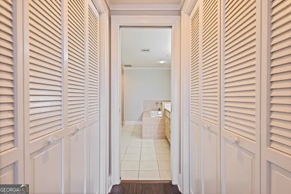 $225,000 | 1 7th Street, Augusta, GA 30901