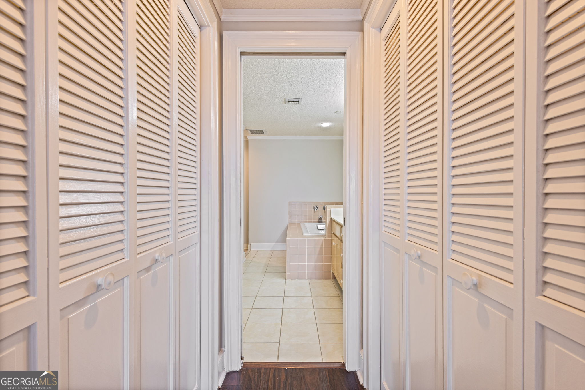 1 7th Street Augusta, GA 30901 - Photo 41 of 67