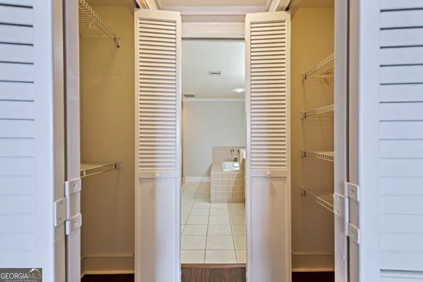 $225,000 | 1 7th Street, Augusta, GA 30901