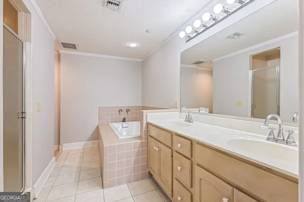 $225,000 | 1 7th Street, Augusta, GA 30901