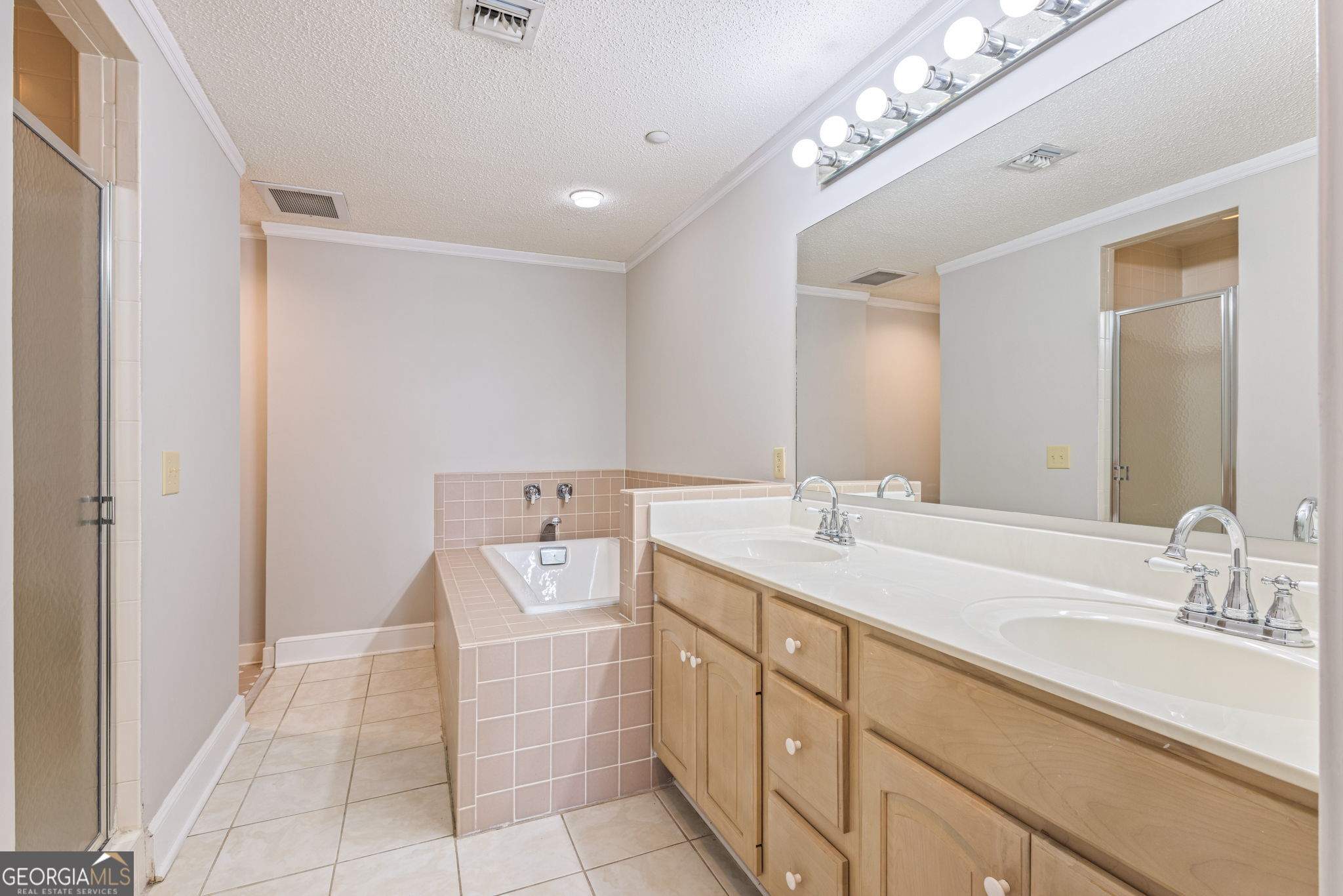 1 7th Street Augusta, GA 30901 - Photo 43 of 67