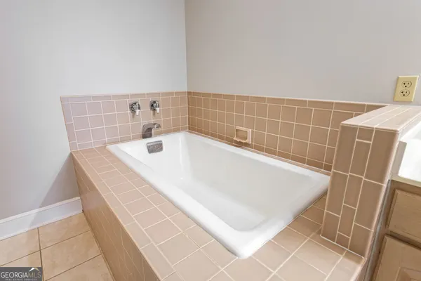 $225,000 | 1 7th Street, Augusta, GA 30901