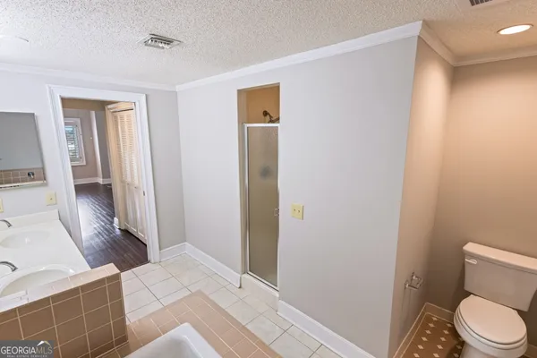 $225,000 | 1 7th Street, Augusta, GA 30901