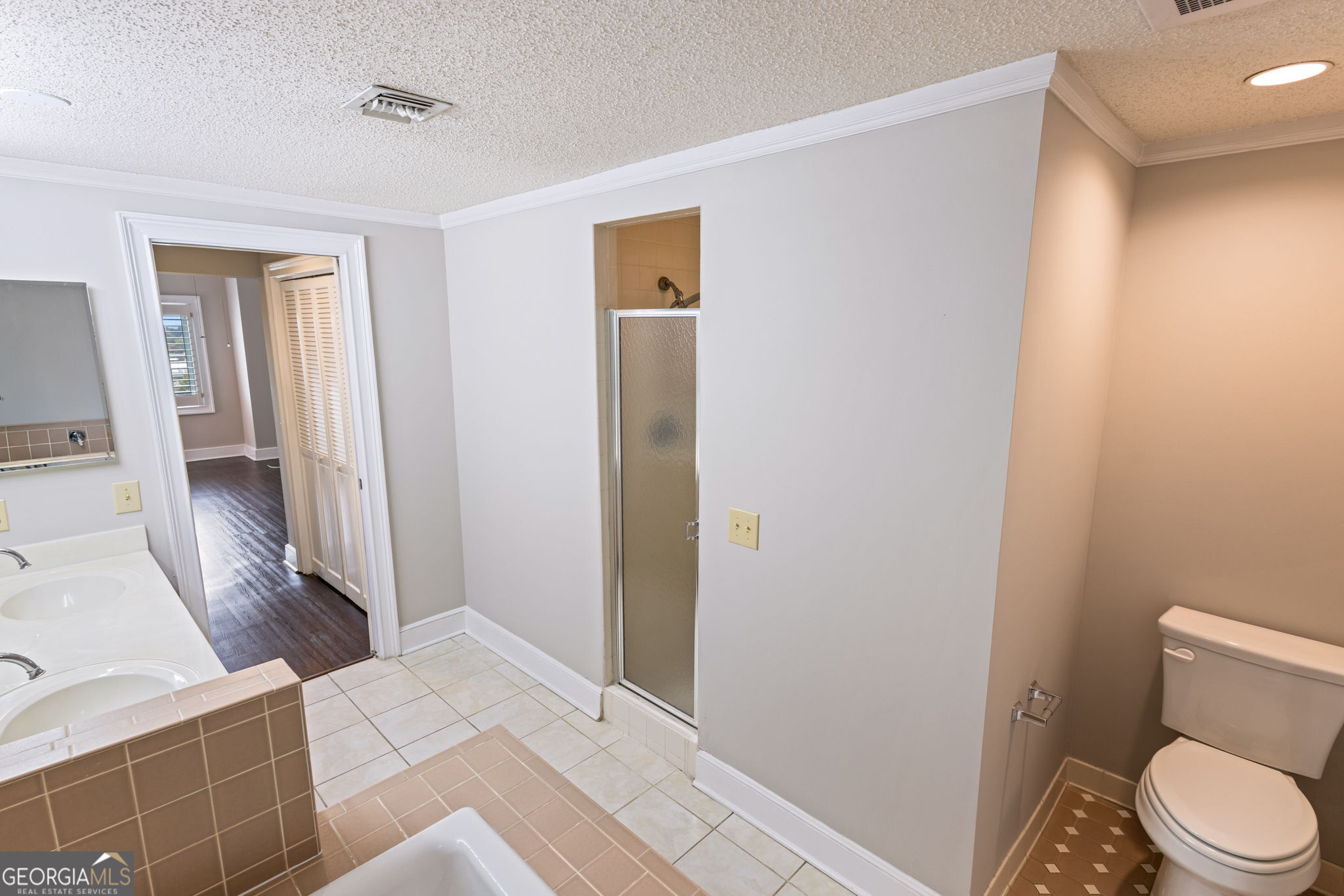 1 7th Street Augusta, GA 30901 - Photo 45 of 67