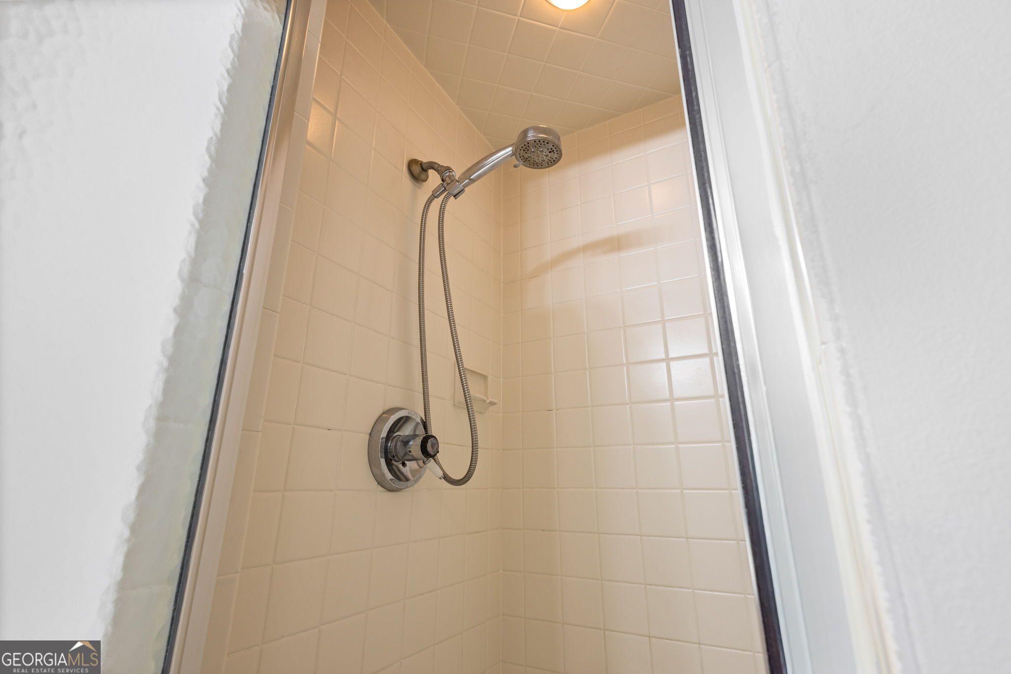 1 7th Street Augusta, GA 30901 - Photo 46 of 67