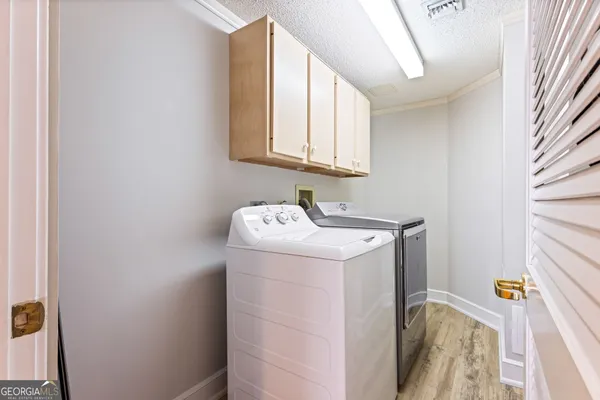 $225,000 | 1 7th Street, Augusta, GA 30901