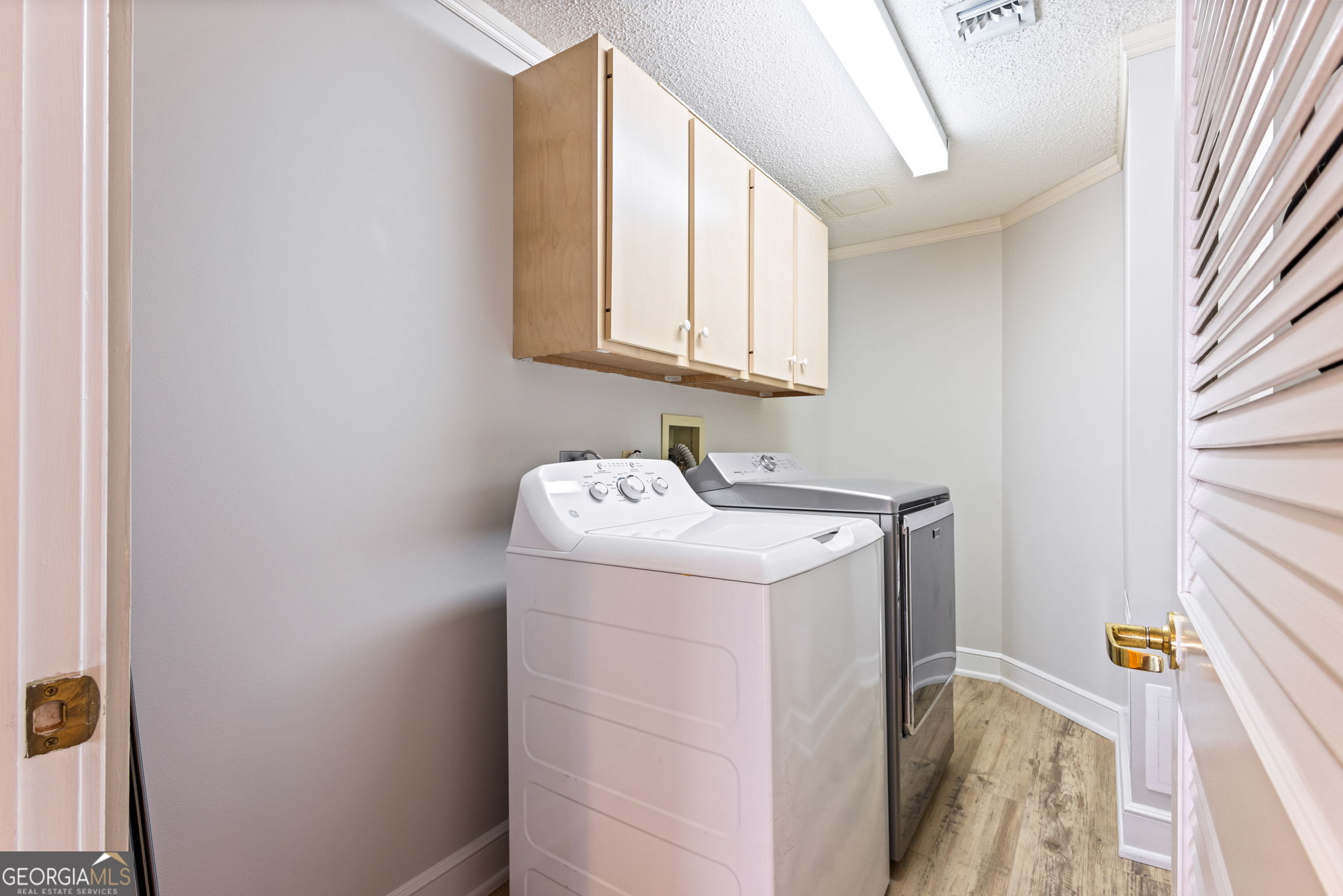 1 7th Street Augusta, GA 30901 - Photo 48 of 67