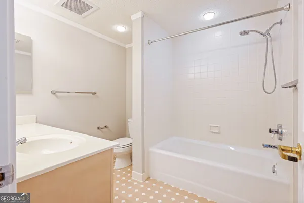 $225,000 | 1 7th Street, Augusta, GA 30901