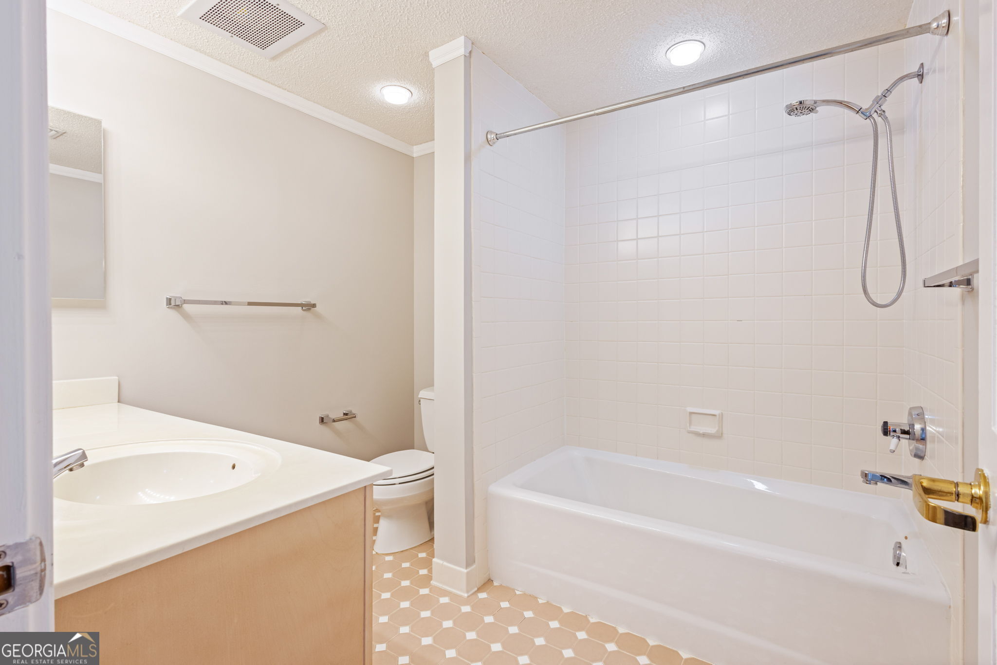 1 7th Street Augusta, GA 30901 - Photo 49 of 67