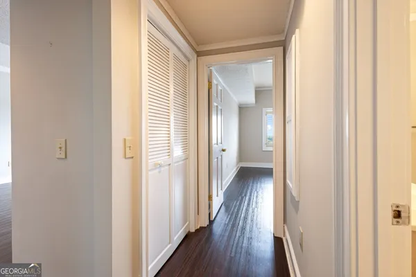 $225,000 | 1 7th Street, Augusta, GA 30901