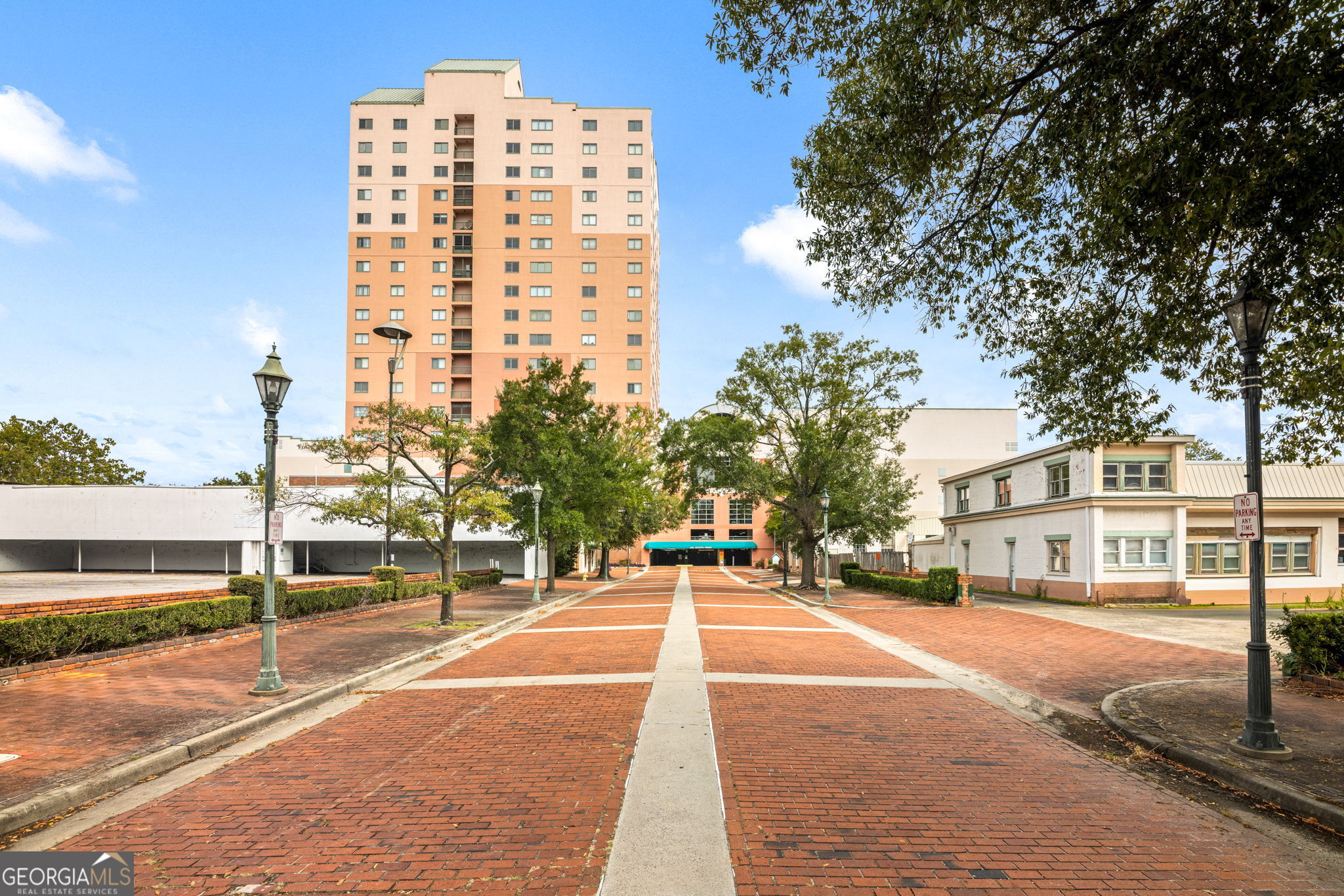 1 7th Street Augusta, GA 30901 - Photo 5 of 67