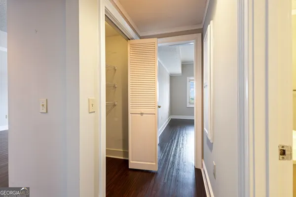 $225,000 | 1 7th Street, Augusta, GA 30901