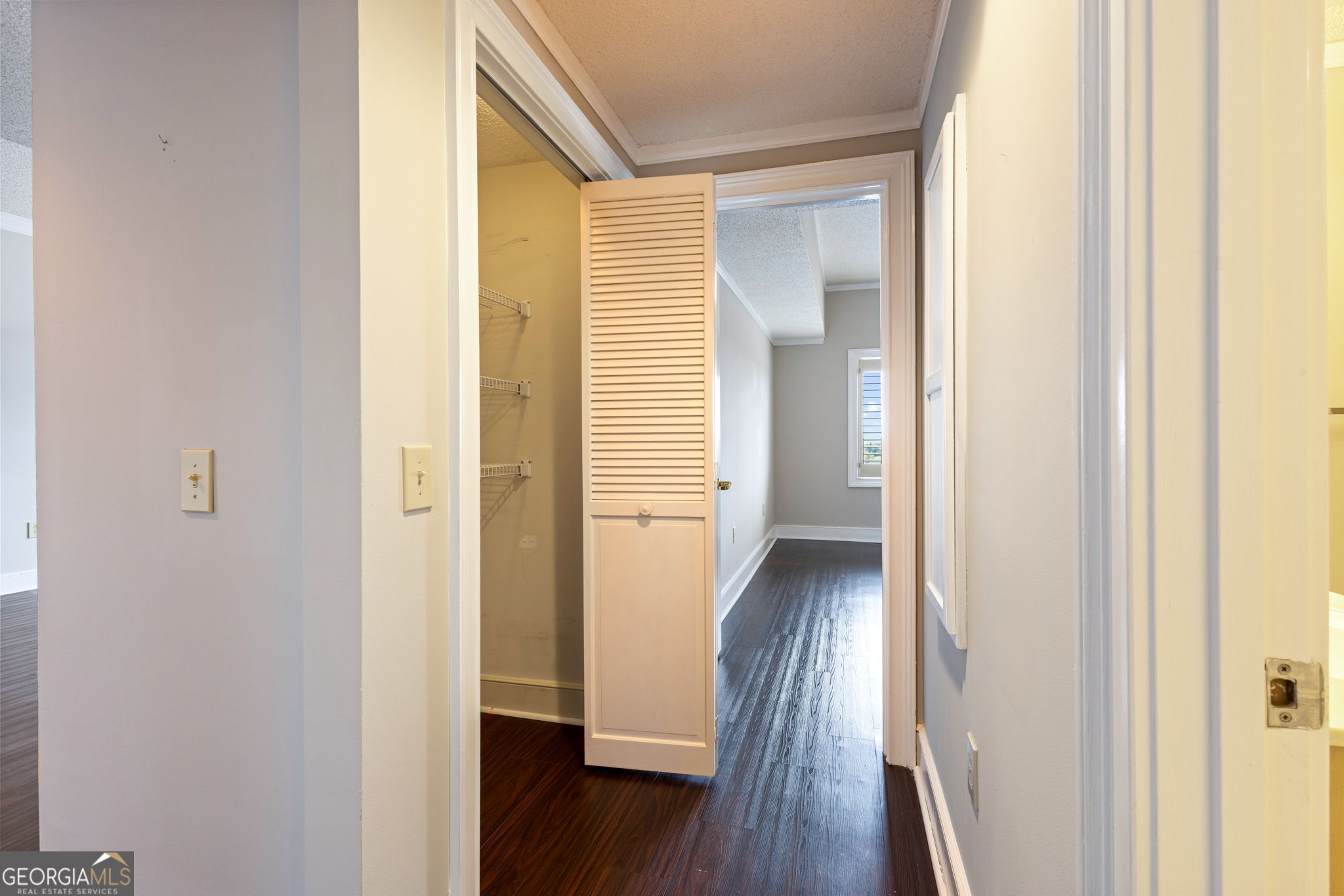 1 7th Street Augusta, GA 30901 - Photo 51 of 67