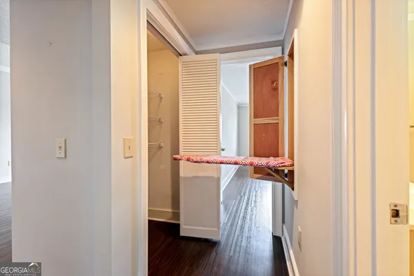 $225,000 | 1 7th Street, Augusta, GA 30901