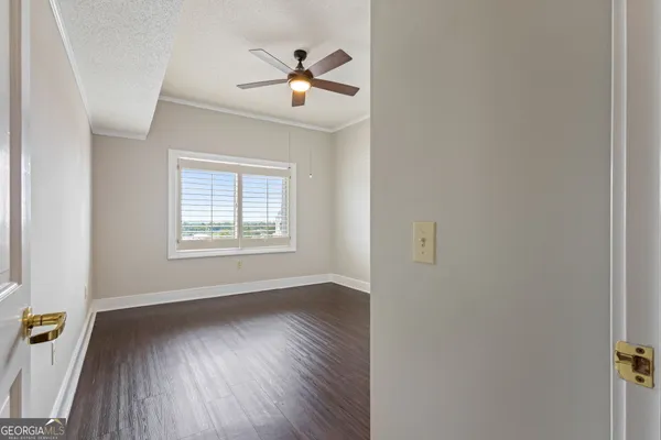 $225,000 | 1 7th Street, Augusta, GA 30901