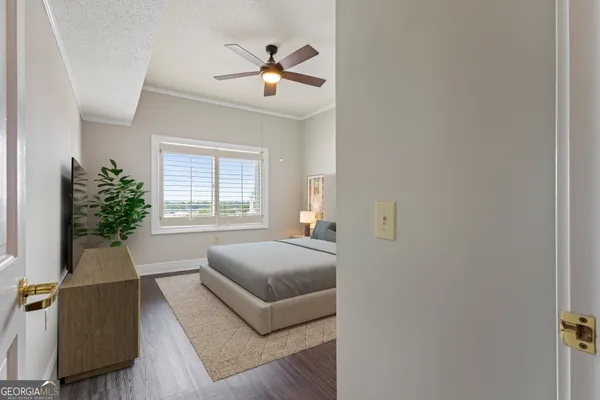 $225,000 | 1 7th Street, Augusta, GA 30901