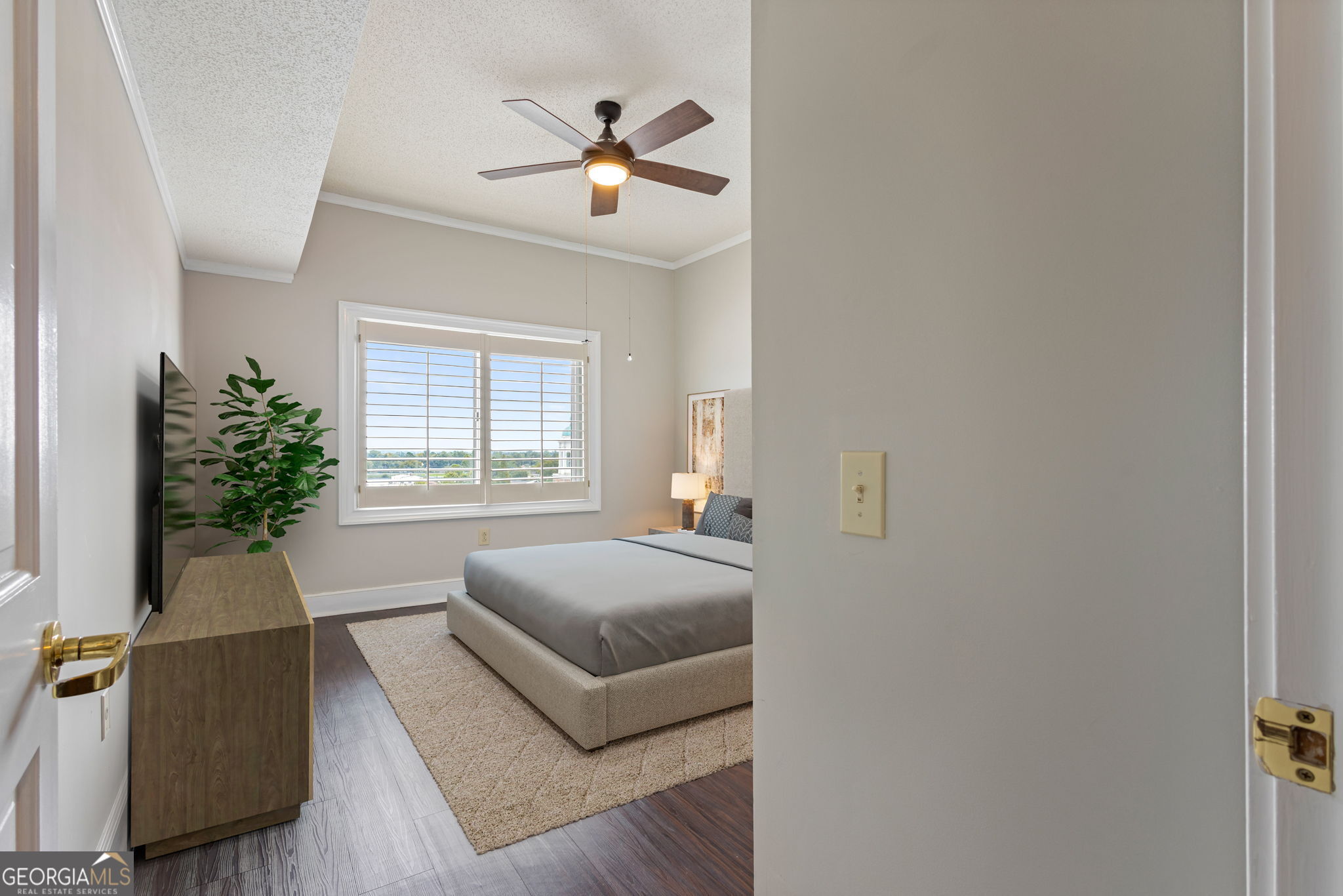 1 7th Street Augusta, GA 30901 - Photo 54 of 67