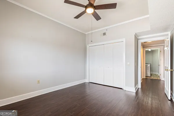 $225,000 | 1 7th Street, Augusta, GA 30901