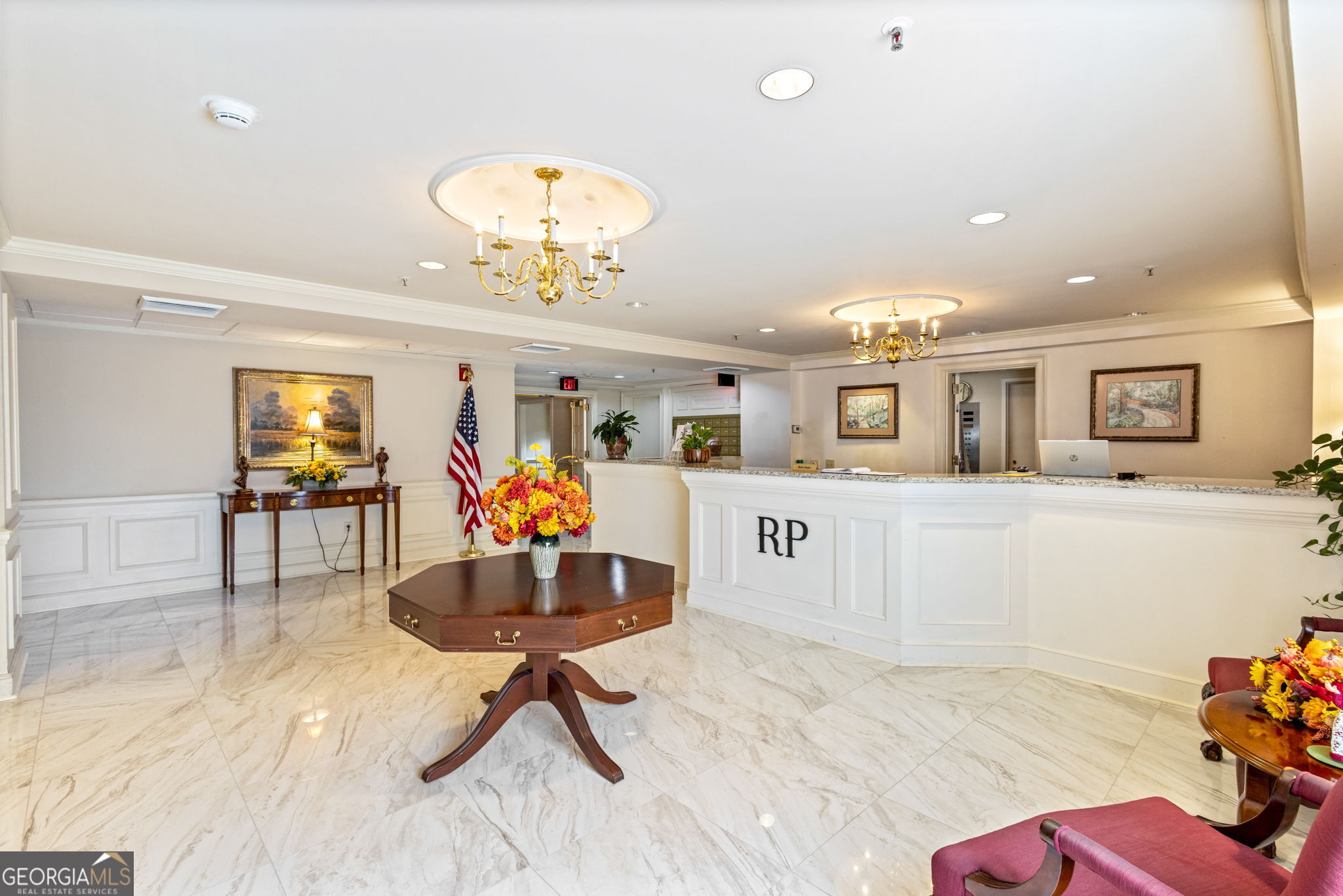 1 7th Street Augusta, GA 30901 - Photo 58 of 67