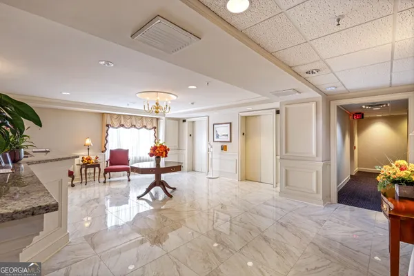 $225,000 | 1 7th Street, Augusta, GA 30901