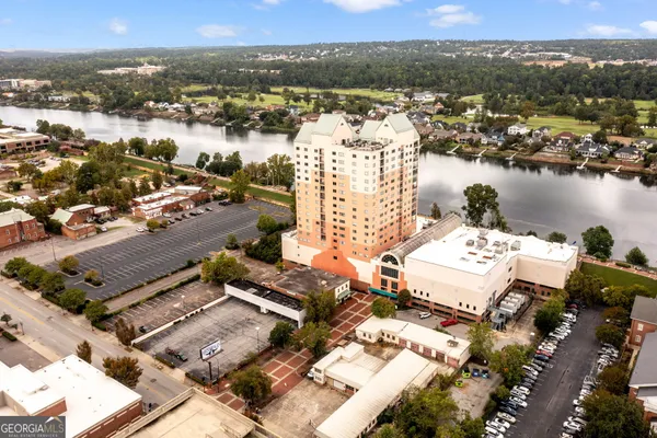 $225,000 | 1 7th Street, Augusta, GA 30901