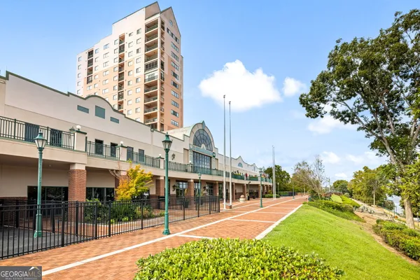 $225,000 | 1 7th Street, Augusta, GA 30901