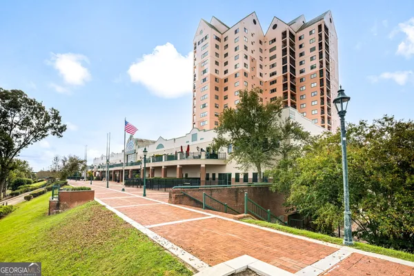 $225,000 | 1 7th Street, Augusta, GA 30901