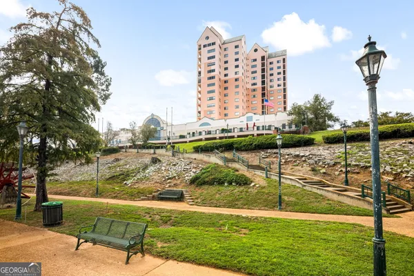 $225,000 | 1 7th Street, Augusta, GA 30901