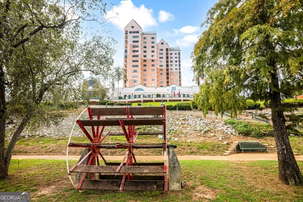 $225,000 | 1 7th Street, Augusta, GA 30901