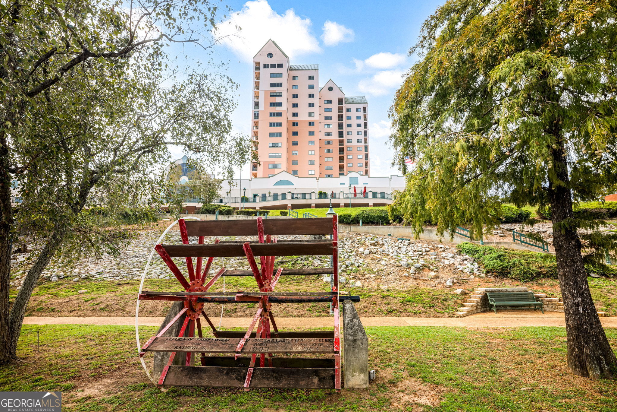 1 7th Street Augusta, GA 30901 - Photo 64 of 67