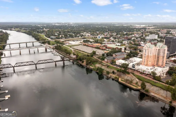 $225,000 | 1 7th Street, Augusta, GA 30901