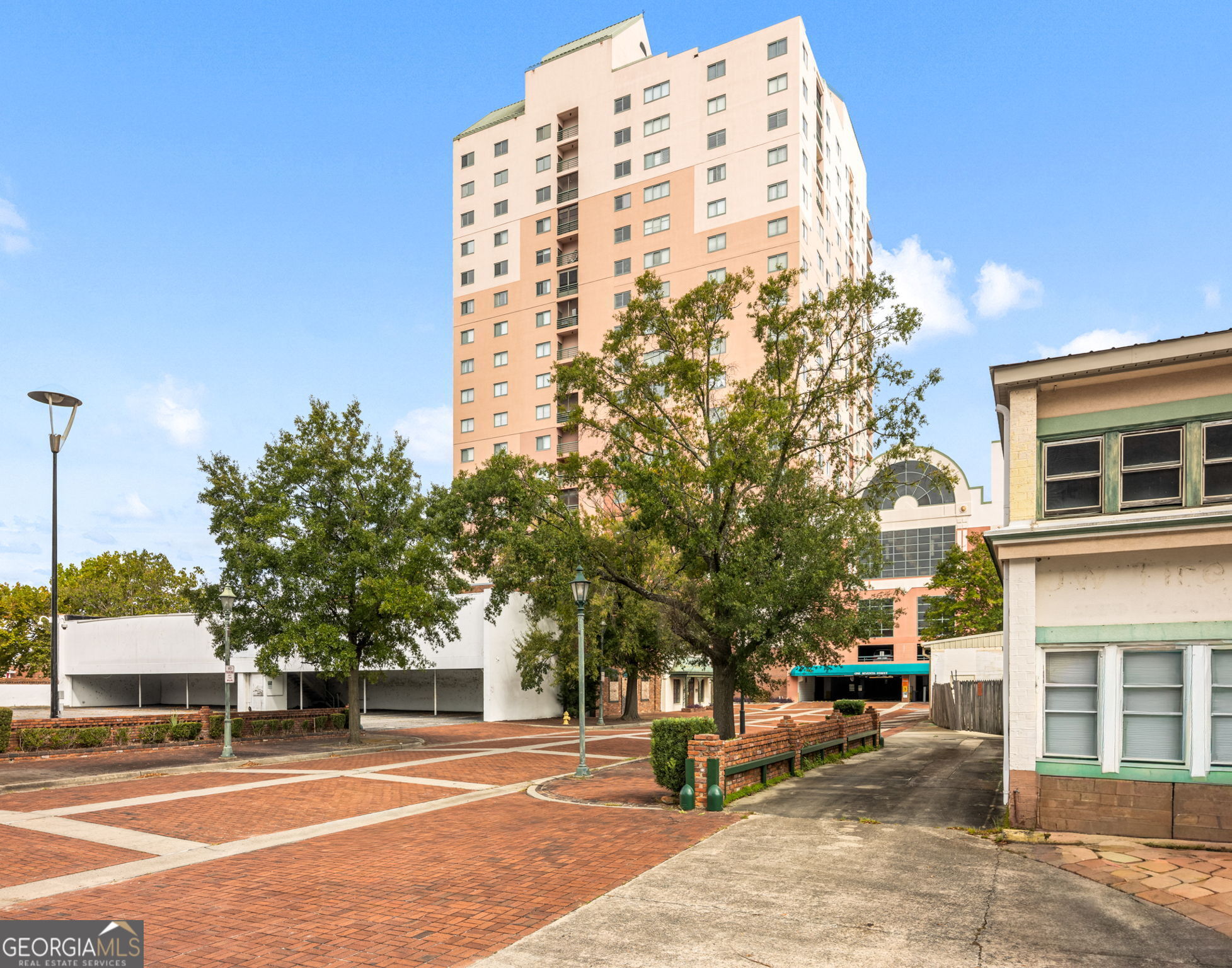 1 7th Street Augusta, GA 30901 - Photo 7 of 67