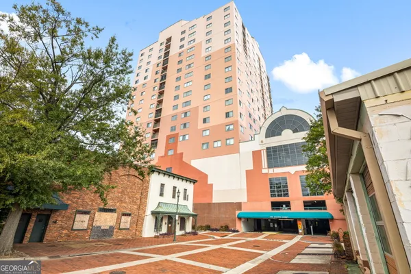 $225,000 | 1 7th Street, Augusta, GA 30901