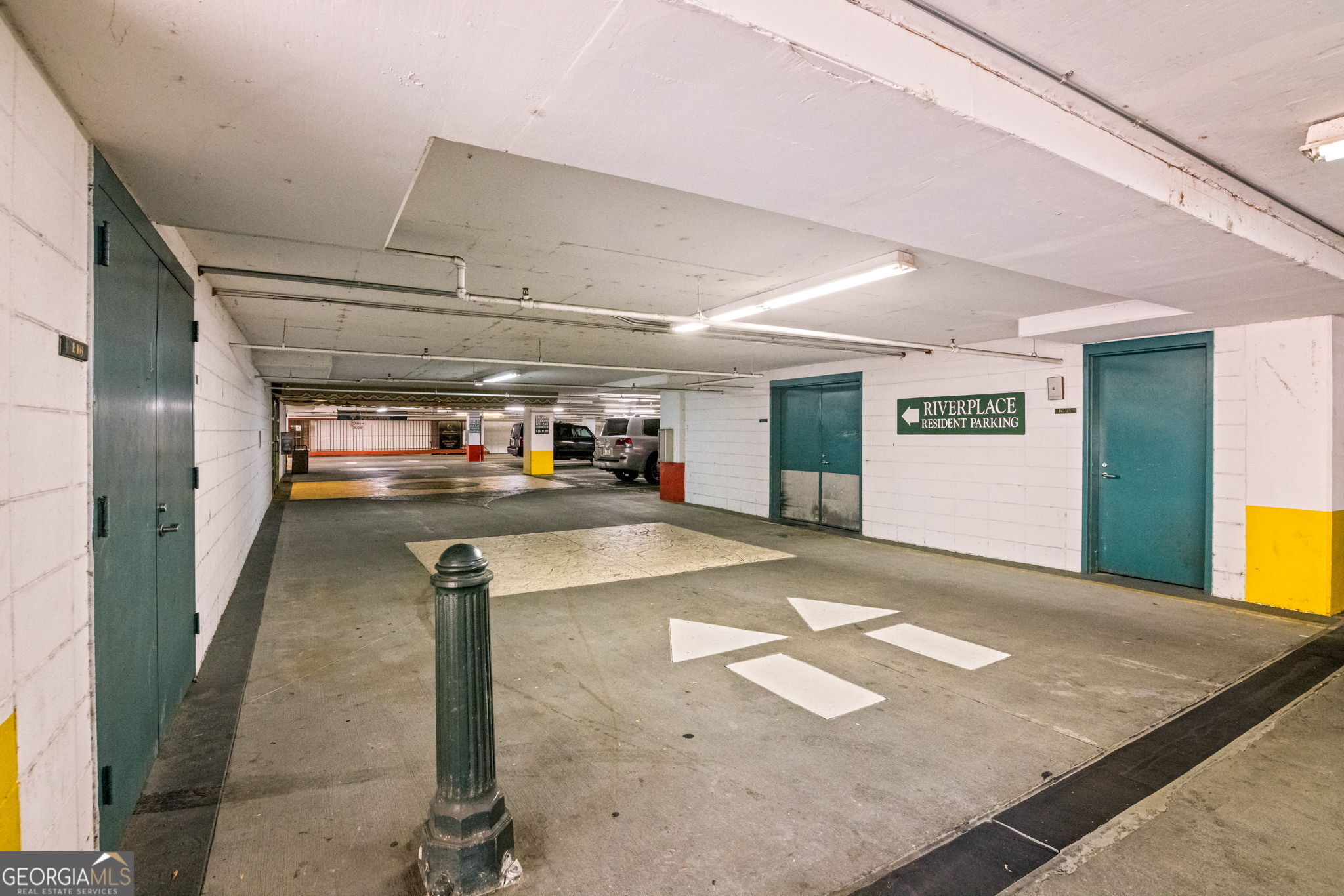 1 7th Street Augusta, GA 30901 - Photo 9 of 67