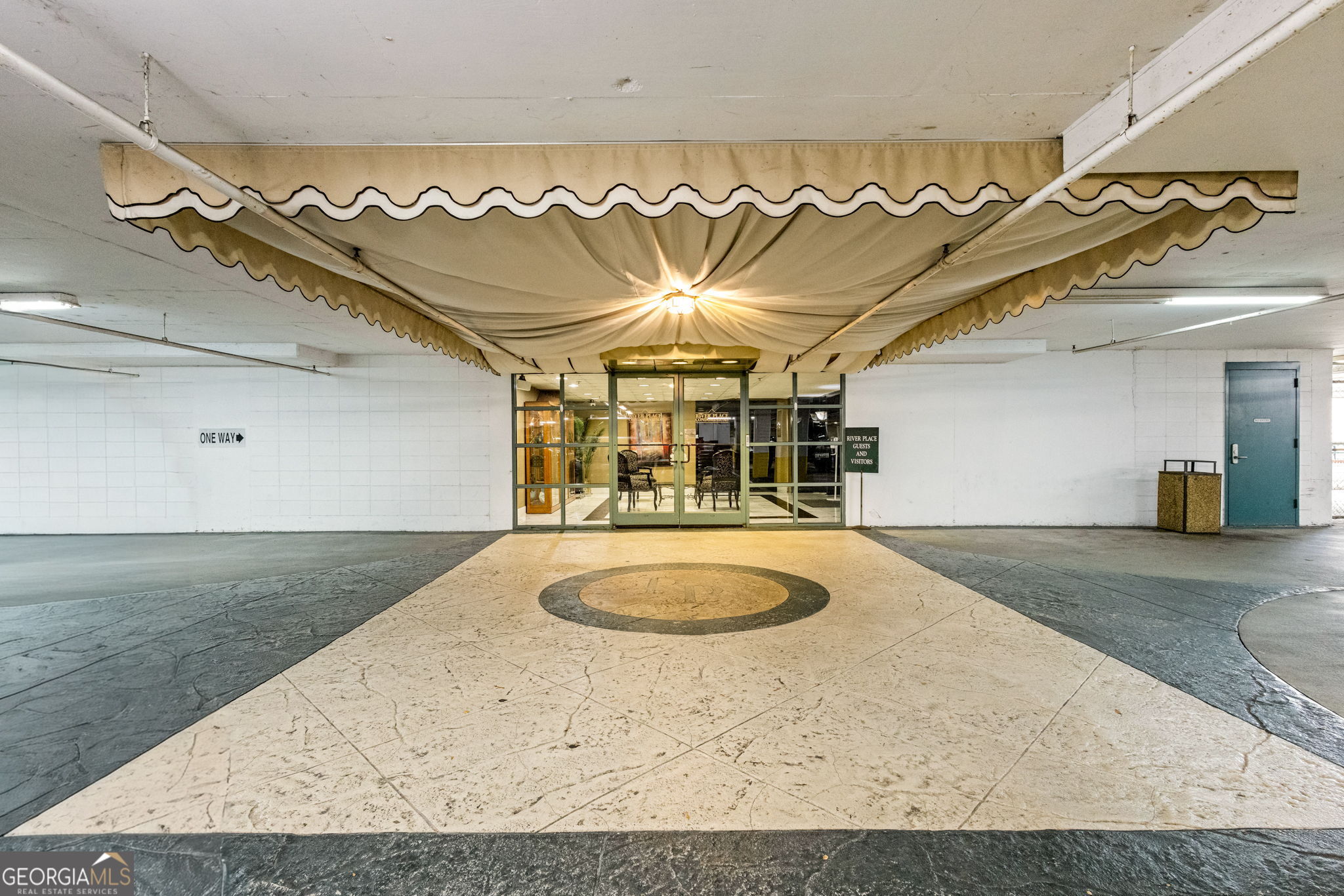 1 7th Street Augusta, GA 30901 - Photo 10 of 67