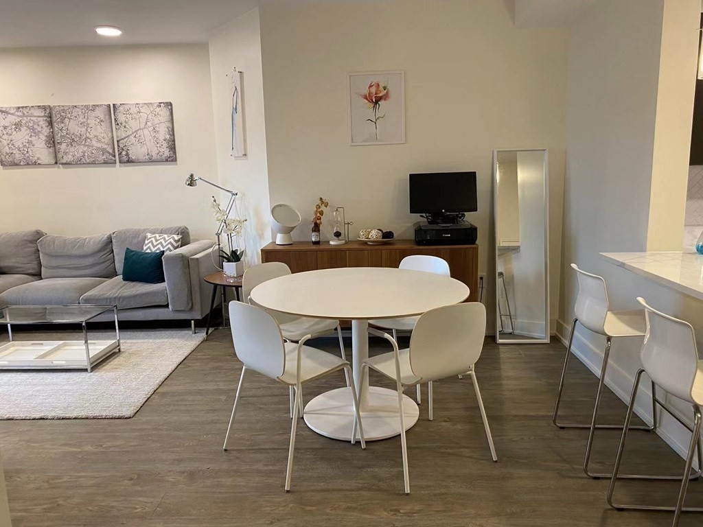 20 Penniman Road, Unit 304 Boston, MA 02134 - Photo 4 of 16