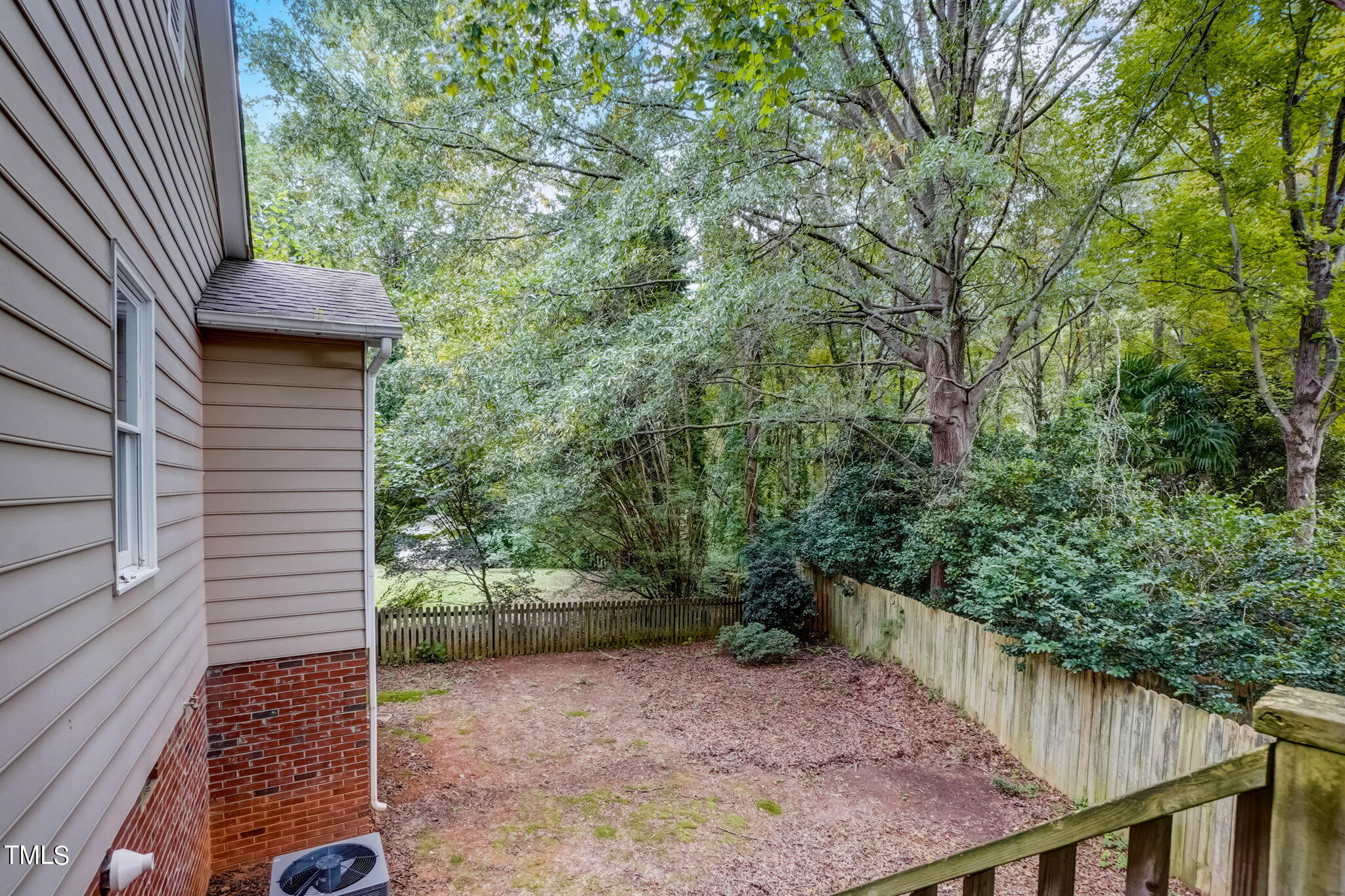 4309 Fathom Court Raleigh, NC 27606 - Photo 30 of 34 33-web-or-mls-Fathom Ct-033