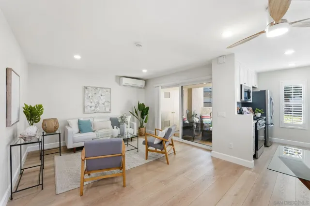 $475,000 | 8480 New Salem Street, Unit 103, San Diego, CA 92126