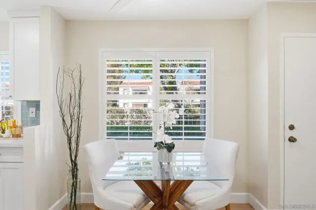 $475,000 | 8480 New Salem Street, Unit 103, San Diego, CA 92126