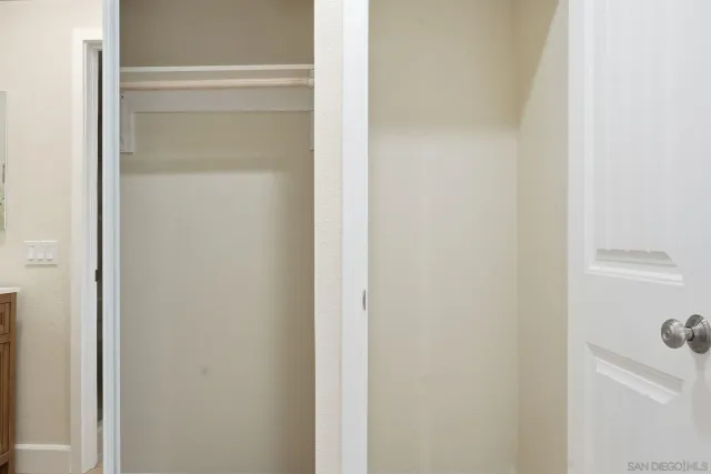 $475,000 | 8480 New Salem Street, Unit 103, San Diego, CA 92126