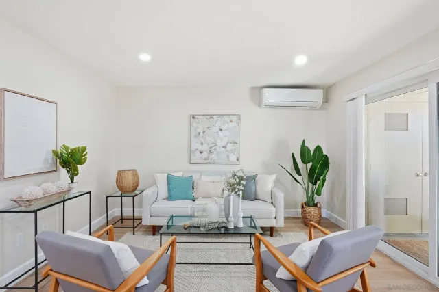 $475,000 | 8480 New Salem Street, Unit 103, San Diego, CA 92126