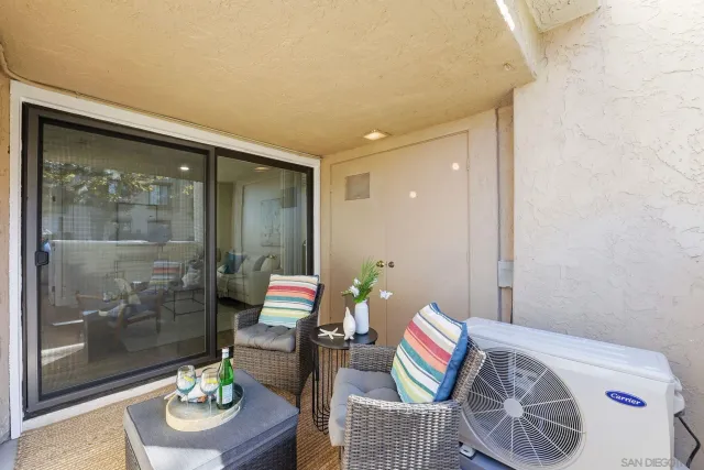 $475,000 | 8480 New Salem Street, Unit 103, San Diego, CA 92126