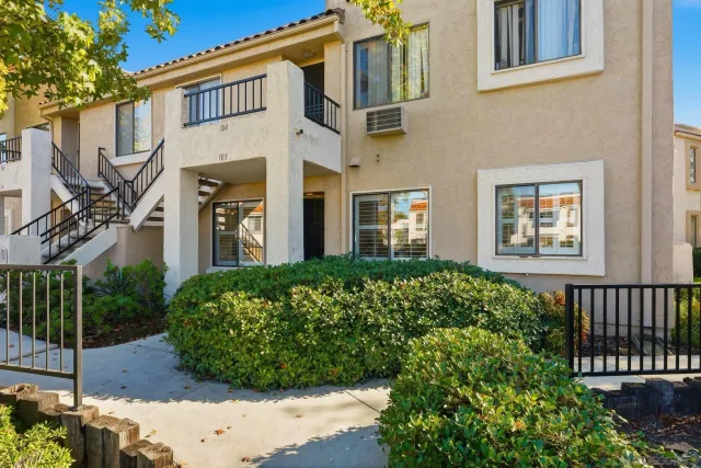 $475,000 | 8480 New Salem Street, Unit 103, San Diego, CA 92126