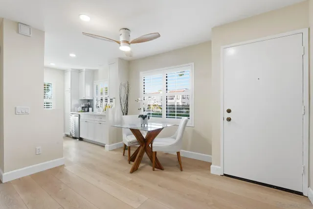 $475,000 | 8480 New Salem Street, Unit 103, San Diego, CA 92126